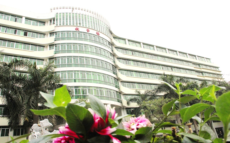 仲愷農(nóng)業(yè)工程學院自動化專業(yè)錄取分數(shù)線【云南高考理科】