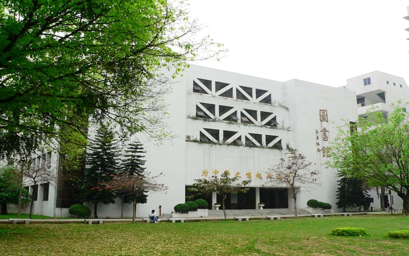仲愷農(nóng)業(yè)工程學(xué)院水產(chǎn)養(yǎng)殖學(xué)專業(yè)錄取分?jǐn)?shù)線【云南高考理科】