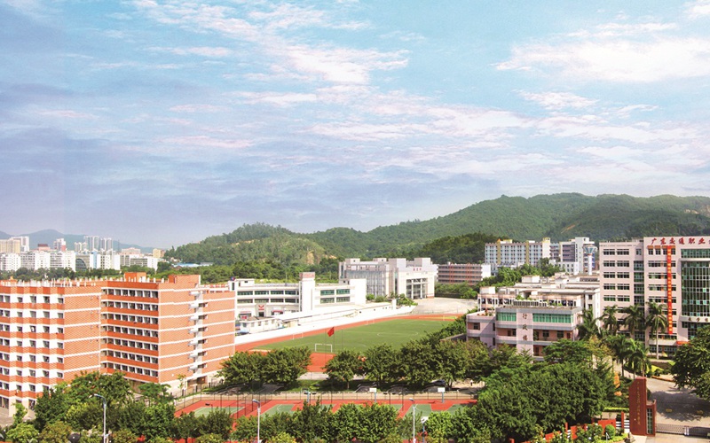 2023年廣東交通職業(yè)技術學院在河南招生專業(yè)有哪些？學費是多少？