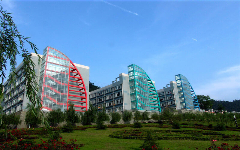 遼寧物理類考生排多少名可以上重慶郵電大學(xué)計(jì)算機(jī)類（計(jì)算機(jī)與智能科學(xué)類）（一）專業(yè)?