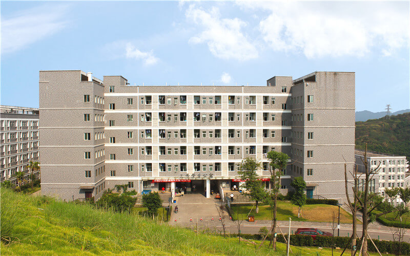 2023年重慶考生多少分可以上重慶建筑工程職業(yè)學(xué)院建設(shè)工程監(jiān)理專業(yè)？