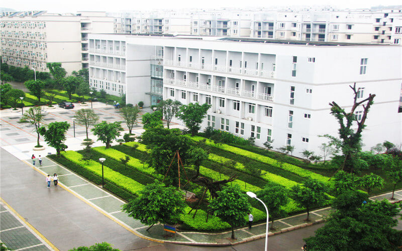 2024考生參考：2023重慶師范大學(xué)涉外商貿(mào)學(xué)院數(shù)據(jù)科學(xué)與大數(shù)據(jù)技術(shù)專業(yè)在浙江招生錄取分?jǐn)?shù)及錄取位次