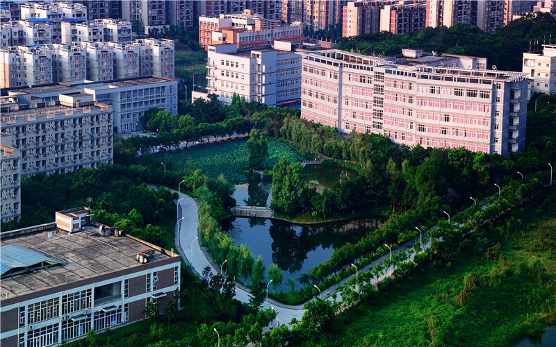 2024考生參考：2023重慶師范大學涉外商貿學院日語專業(yè)在遼寧招生錄取分數及錄取位次