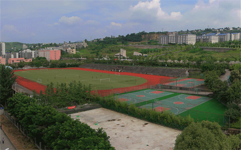 重慶安全技術(shù)職業(yè)學(xué)院物聯(lián)網(wǎng)應(yīng)用技術(shù)專業(yè)在重慶招生錄取分?jǐn)?shù)(物理類)：359分