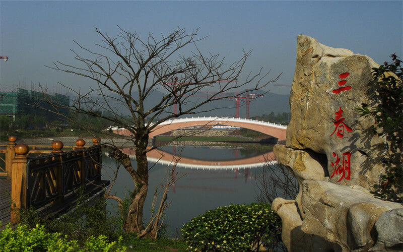 重慶師范大學(xué)計(jì)算機(jī)類專業(yè)錄取分?jǐn)?shù)線【云南高考理科】