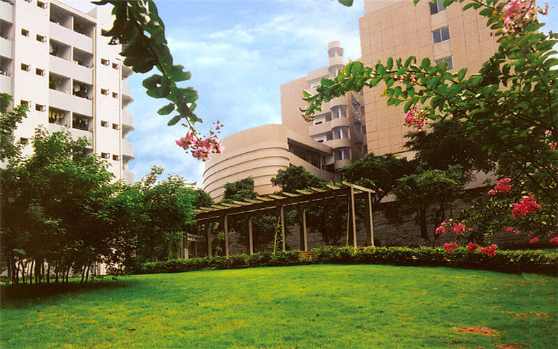 2024年重慶師范大學小學教育專業(yè)在重慶錄取分數(shù)線參考