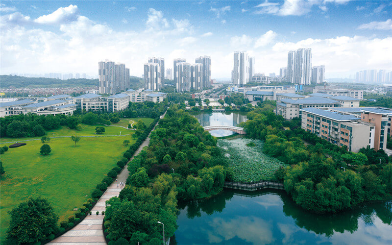 重慶師范大學(xué)英語(yǔ)（師范類）專業(yè)錄取分?jǐn)?shù)線【山西高考文科】