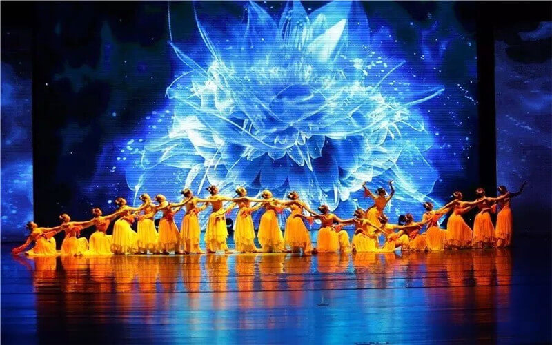 重慶物理類(lèi)考生排多少名可以上重慶文化藝術(shù)職業(yè)學(xué)院新聞采編與制作專(zhuān)業(yè)?