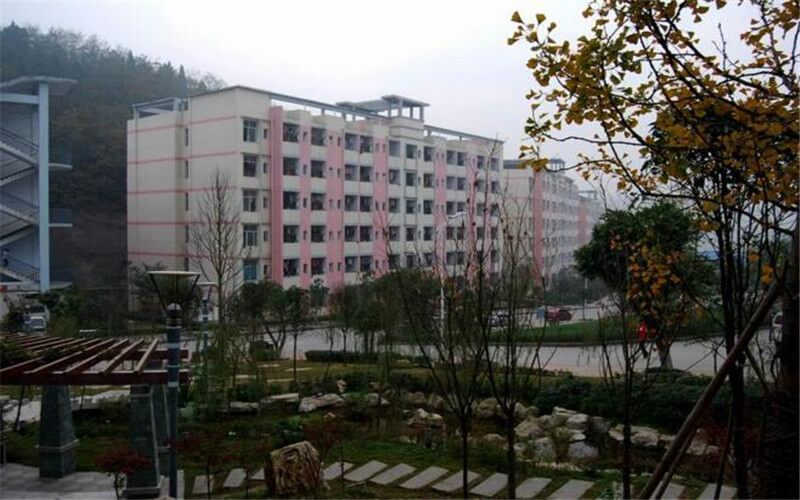 2023年重慶考生多少分可以上重慶工貿(mào)職業(yè)技術(shù)學(xué)院機(jī)械設(shè)計(jì)與制造專業(yè)？