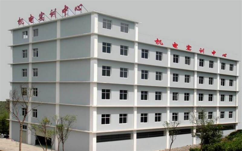 2023年重慶考生多少分可以上重慶工貿(mào)職業(yè)技術(shù)學(xué)院旅游管理專(zhuān)業(yè)？