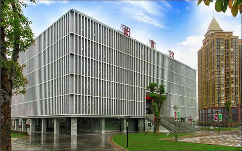重慶旅游職業(yè)學(xué)院智能控制技術(shù)專(zhuān)業(yè)在重慶招生錄取分?jǐn)?shù)(歷史類(lèi))：326分
