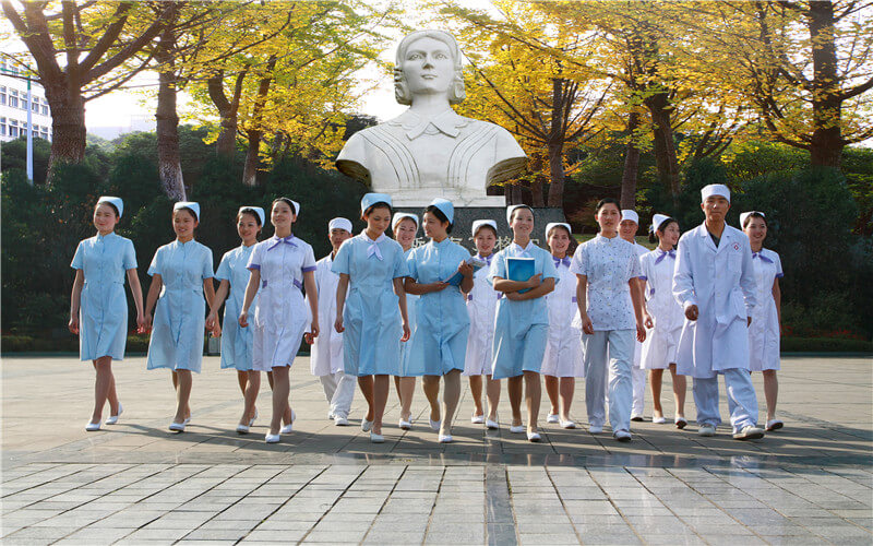 2024考生參考：2023重慶三峽醫(yī)藥高等專科學(xué)校臨床醫(yī)學(xué)專業(yè)在內(nèi)蒙古招生錄取分?jǐn)?shù)及錄取位次