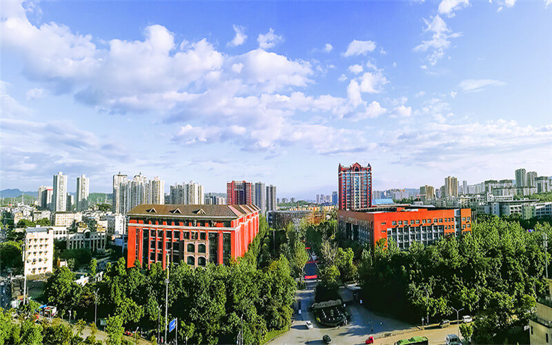 2022年重慶建筑科技職業(yè)學(xué)院在河南招生專業(yè)及招生人數(shù)匯總（2023考生參考）