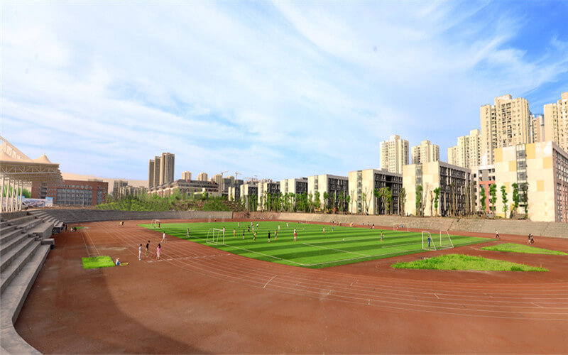 重慶建筑科技職業(yè)學(xué)院建設(shè)工程監(jiān)理專業(yè)在重慶招生錄取分數(shù)(歷史類)：246分