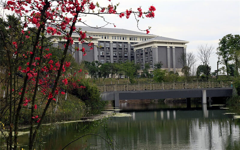 重慶能源職業(yè)學(xué)院城市軌道交通運(yùn)營(yíng)管理專(zhuān)業(yè)在山東招生錄取分?jǐn)?shù)(綜合)：330分