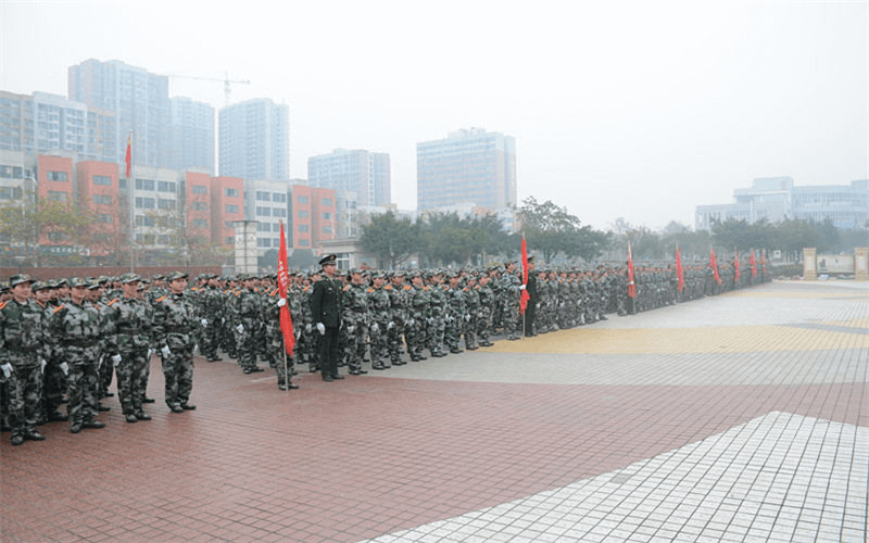【2023高考參考】重慶應(yīng)用技術(shù)職業(yè)學(xué)院2022年新疆招生專業(yè)及招生計(jì)劃一覽表