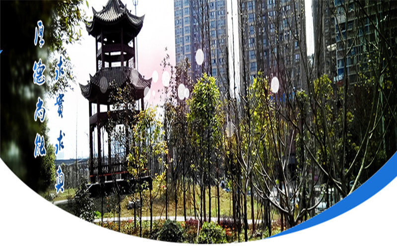 【2023高考參考】重慶應(yīng)用技術(shù)職業(yè)學(xué)院2022年廣西招生專業(yè)及招生計(jì)劃一覽表