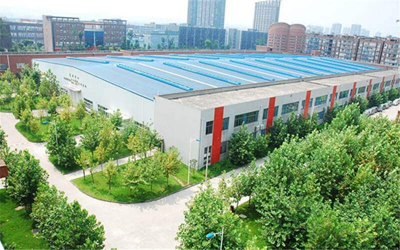 2022年重慶機(jī)電職業(yè)技術(shù)大學(xué)在海南招生專業(yè)及招生人數(shù)匯總（2023考生參考）