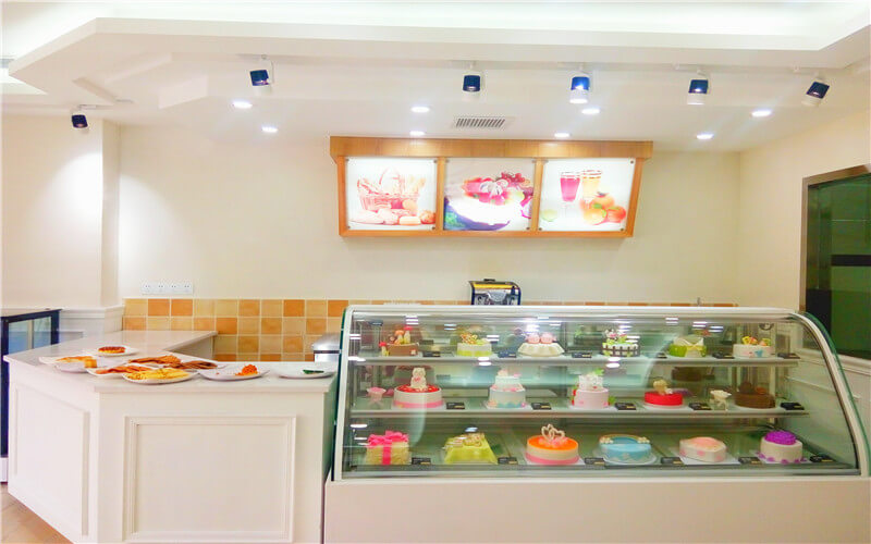 重慶輕工職業(yè)學院藥品經營與管理專業(yè)在重慶招生錄取分數(物理類)：312分