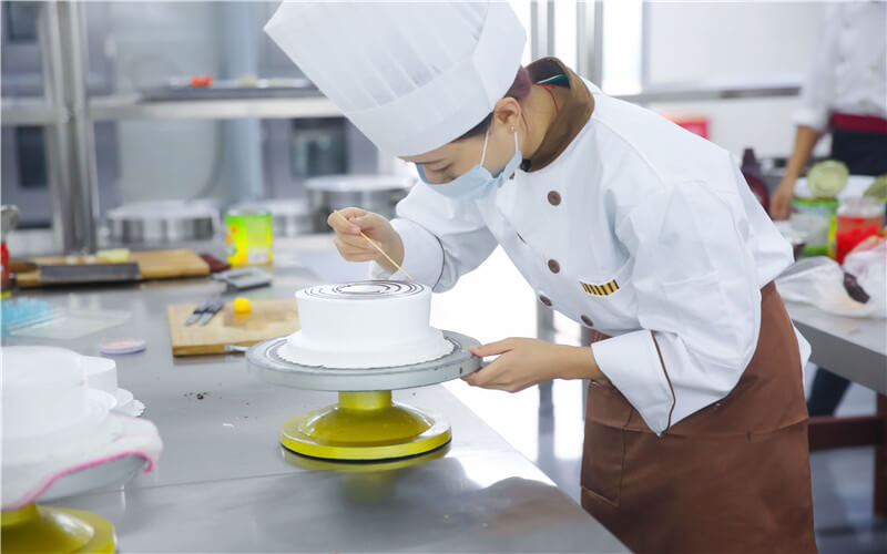【2023高考參考】重慶輕工職業(yè)學(xué)院2022年四川招生專業(yè)及招生計(jì)劃一覽表