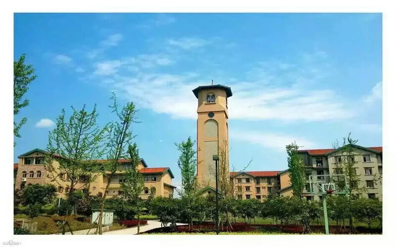 重慶輕工職業(yè)學(xué)院人工智能技術(shù)應(yīng)用專業(yè)錄取分?jǐn)?shù)線【重慶高考物理類】