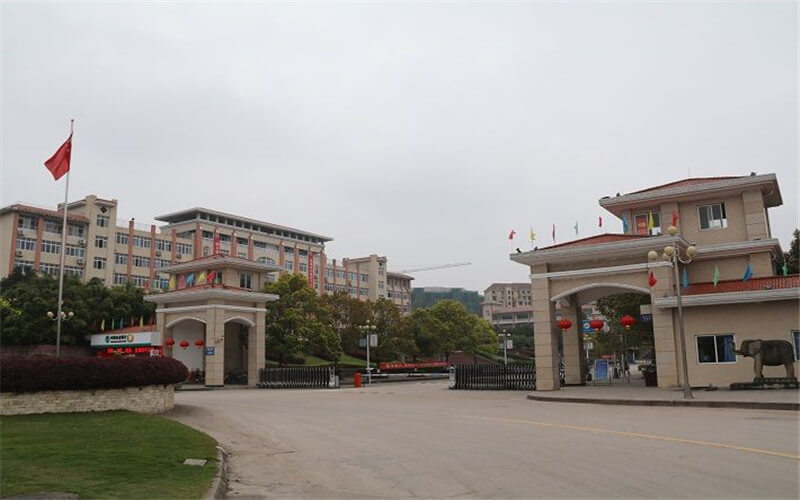 【2023高考參考】重慶城市職業(yè)學(xué)院2022年甘肅招生專業(yè)及招生計劃一覽表
