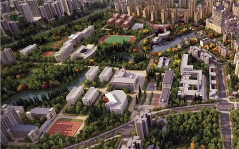 2022年重慶外語(yǔ)外事學(xué)院在安徽招生專業(yè)及招生人數(shù)匯總（2023考生參考）