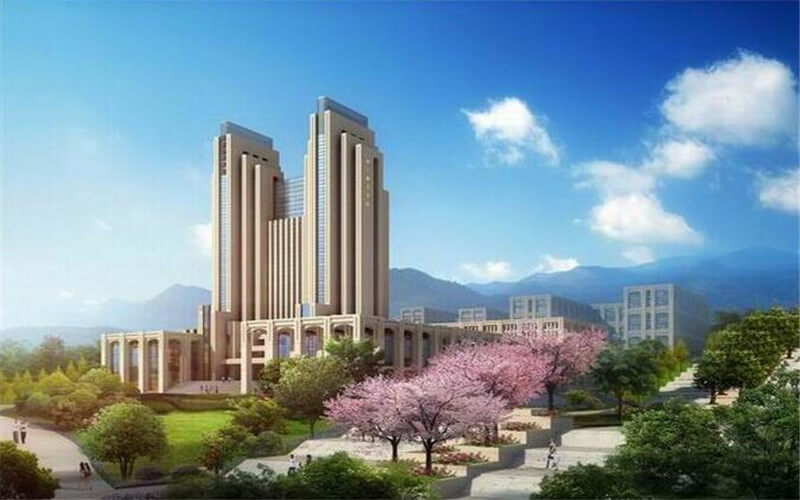 2022年重慶外語外事學(xué)院在湖北招生專業(yè)及招生人數(shù)匯總（2023考生參考）