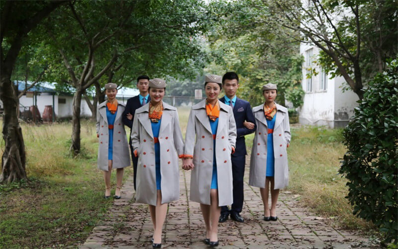 2023年重慶海聯(lián)職業(yè)技術(shù)學(xué)院在河北招生專業(yè)及招生人數(shù)匯總