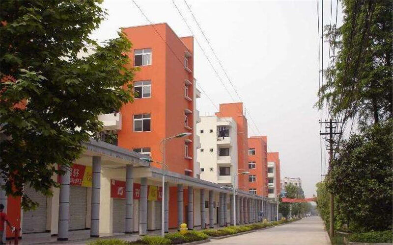 重慶電信職業(yè)學院旅游管理專業(yè)錄取分數(shù)線【廣西高考文科】