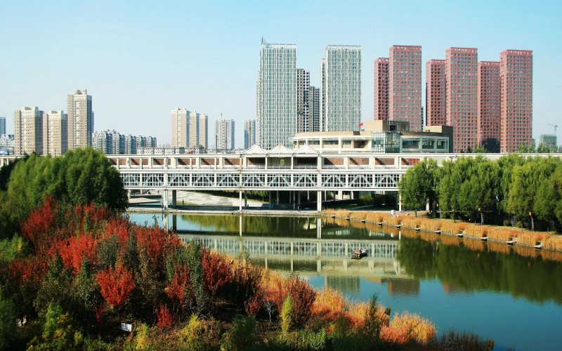 2024考生參考：2023沈陽建筑大學(xué)工程管理（遼寧省高校專項(xiàng)計(jì)劃）專業(yè)在遼寧招生錄取分?jǐn)?shù)及錄取位次