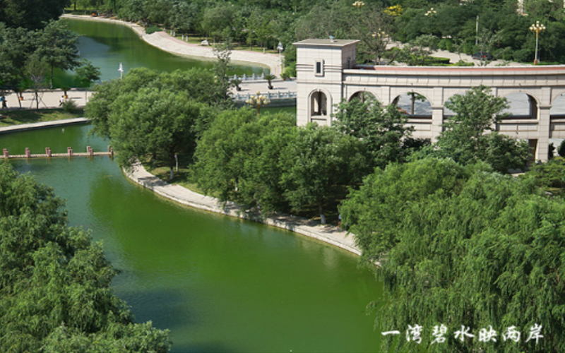 渤海大學(xué)學(xué)前教育專業(yè)錄取分?jǐn)?shù)線【寧夏高考文科】