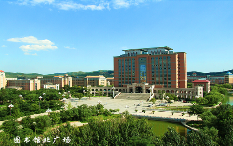 渤海大學(xué)電子信息工程專業(yè)錄取分?jǐn)?shù)線【山西高考理科】