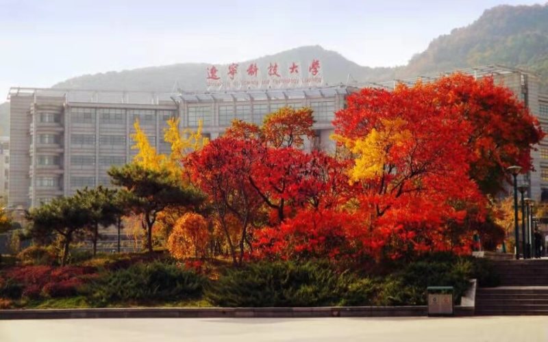 2023年遼寧科技大學(xué)在湖南招生專業(yè)有哪些？學(xué)費是多少？