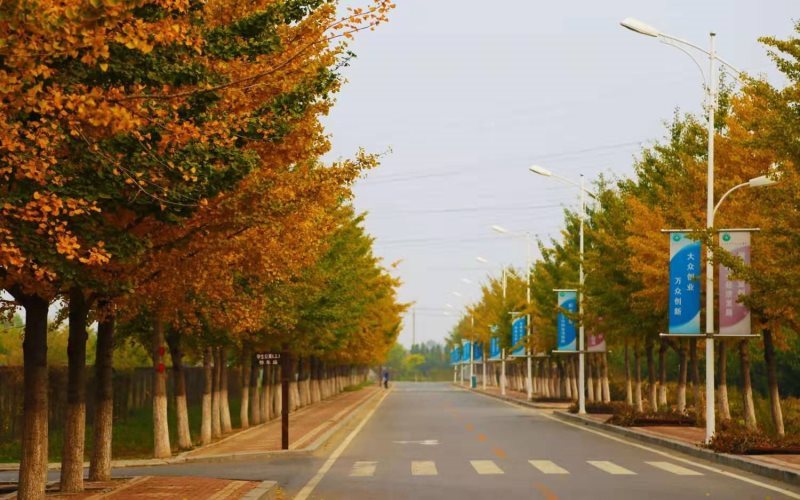 【2023高考參考】遼寧農(nóng)業(yè)職業(yè)技術(shù)學(xué)院2022年云南招生專業(yè)及招生計劃一覽表