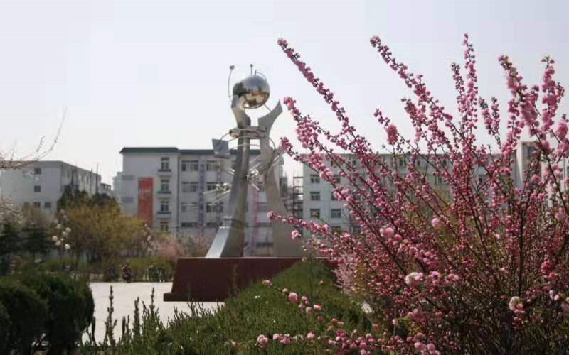 2023年遼寧石化職業(yè)技術(shù)學(xué)院在江西錄取批次及錄取分?jǐn)?shù)參考