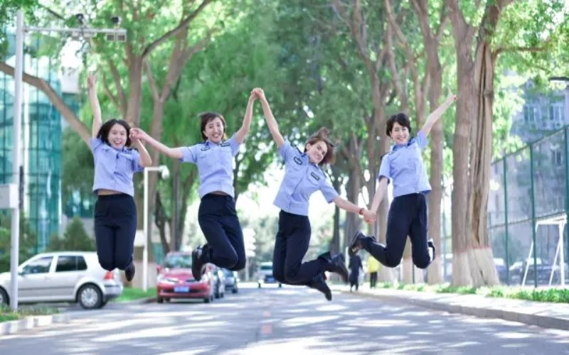 中國刑事警察學(xué)院偵查學(xué)（一）專業(yè)在內(nèi)蒙古招生錄取分?jǐn)?shù)(文科)：563分