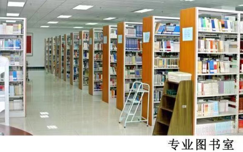 中國(guó)刑事警察學(xué)院公安視聽(tīng)技術(shù)（一）專(zhuān)業(yè)在內(nèi)蒙古招生錄取分?jǐn)?shù)(理科)：524分