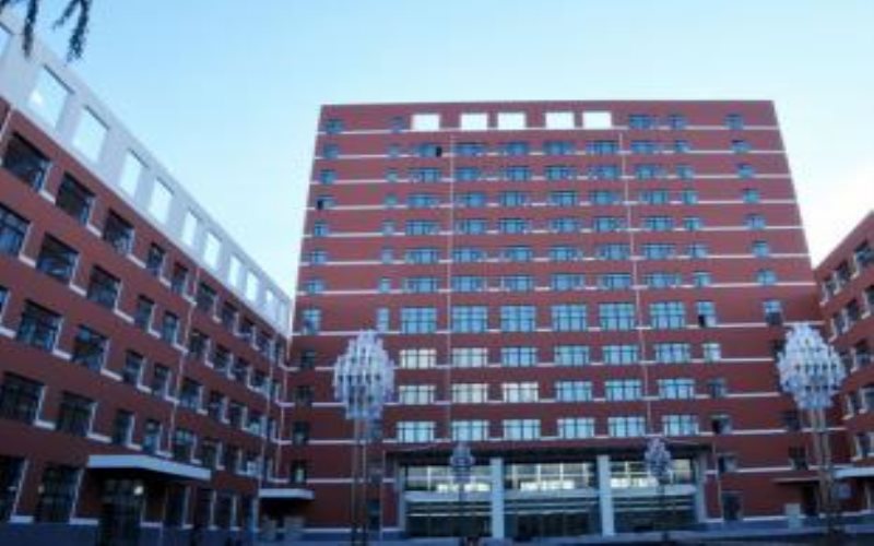 遼寧工程職業(yè)學院關務與外貿服務專業(yè)錄取分數線【遼寧高考物理類】