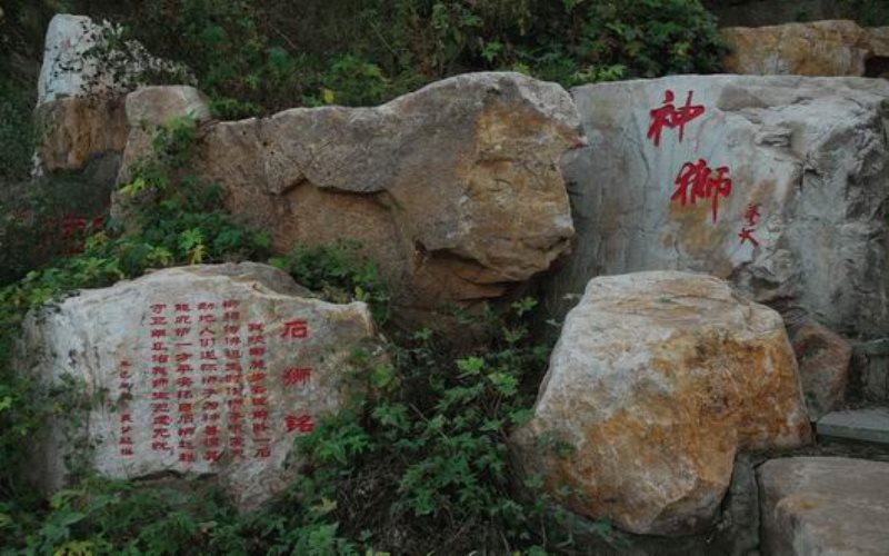 2024年遼寧職業(yè)學(xué)院機(jī)械制造及自動化專業(yè)在重慶錄取分?jǐn)?shù)線參考