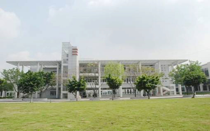 2022年廣東警官學(xué)院在福建招生專業(yè)及招生人數(shù)匯總（2023考生參考）