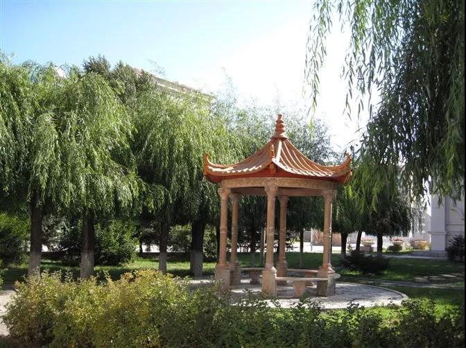 2023年黑龍江農(nóng)業(yè)職業(yè)技術(shù)學(xué)院各歷史類專業(yè)在遼寧招生分?jǐn)?shù)是多少？