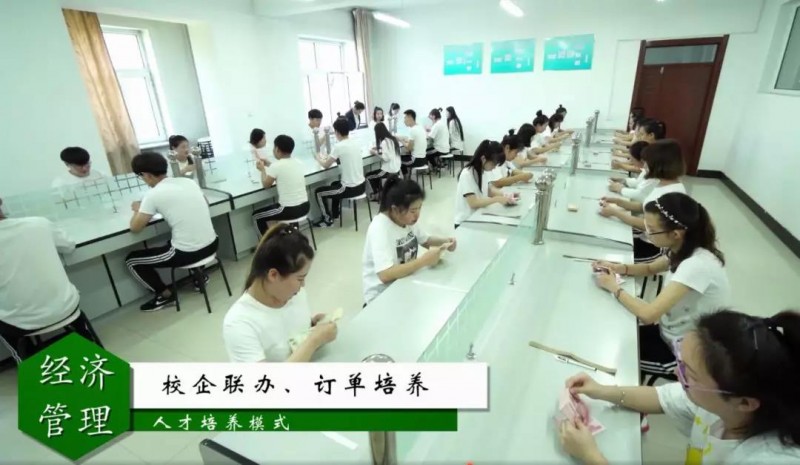 多少分可以上黑龍江農(nóng)業(yè)職業(yè)技術(shù)學(xué)院？黑龍江農(nóng)業(yè)職業(yè)技術(shù)學(xué)院2022年在云南各招生專業(yè)錄取分?jǐn)?shù)匯總