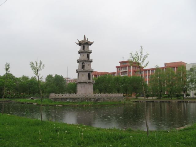 2022年鶴崗師范高等?？茖W(xué)校在內(nèi)蒙古招生專業(yè)及招生人數(shù)匯總（2023考生參考）