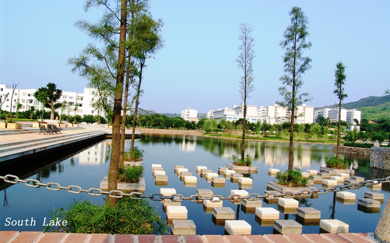 浙江綜合考生排多少名可以上韶關(guān)學(xué)院臨床醫(yī)學(xué)專業(yè)?