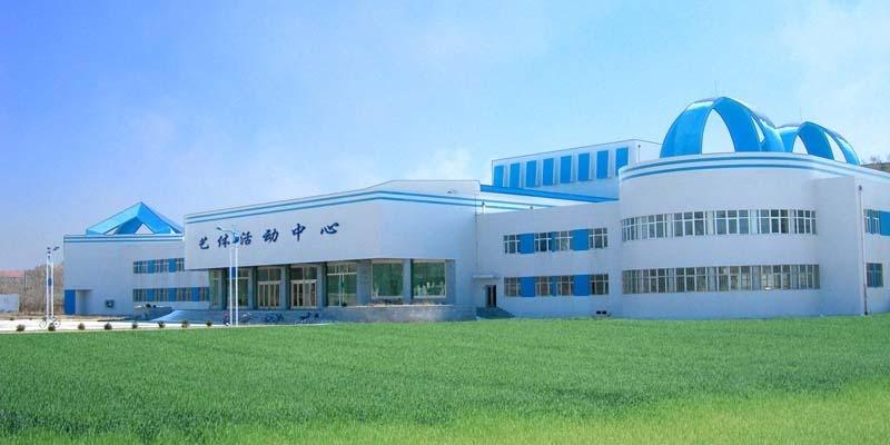 2023年齊齊哈爾理工職業(yè)學(xué)院各理科專業(yè)在內(nèi)蒙古招生分數(shù)是多少？