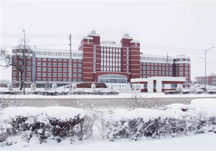 2023年內(nèi)蒙古考生多少分可以上齊齊哈爾高等師范?？茖W(xué)校小學(xué)數(shù)學(xué)教育（師范類）專業(yè)？