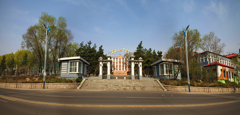 【2023高考參考】黑龍江工業(yè)學院2022年貴州招生專業(yè)及招生計劃一覽表