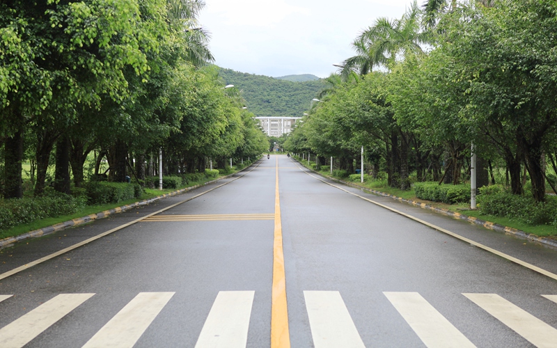 【2023高考參考】三亞學(xué)院2022年吉林招生專業(yè)及招生計劃一覽表