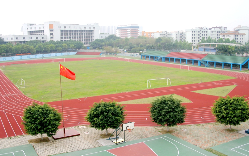東莞理工學(xué)院機(jī)械類專業(yè)錄取分?jǐn)?shù)線【山西高考理科】
